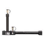 Hydraulic Door Breaking Tools Manufacturer - Special Design