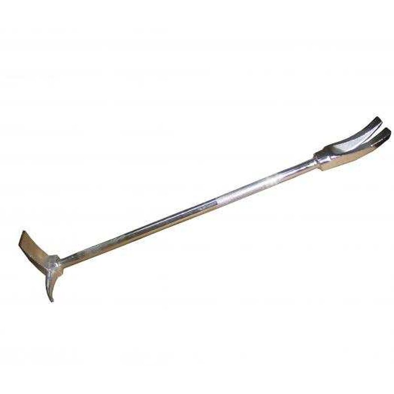 Forcible Entry Tool Factory - Crowbar Tool Supplier