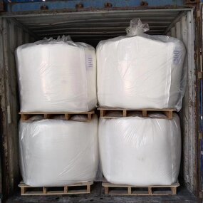 ABC Dry Powder Agent Manufacturer - Fire Extinguishing Agent