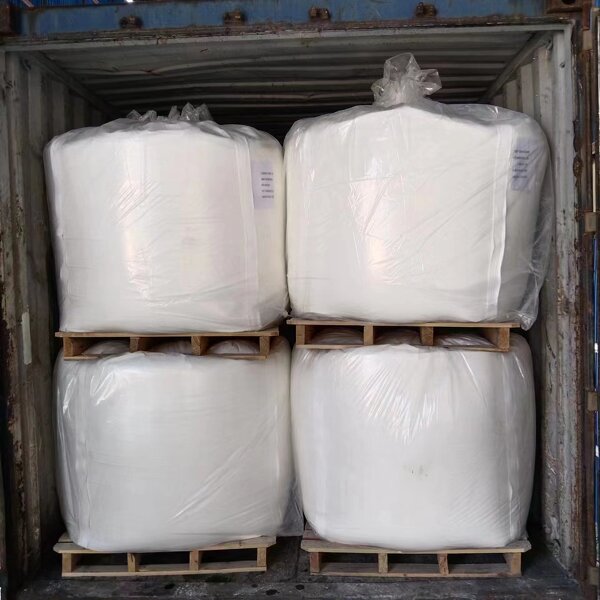 ABC Dry Powder Agent Manufacturer - Fire Extinguishing Agent