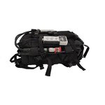 Hydraulic Door Breaking Tools Manufacturer - Special Design