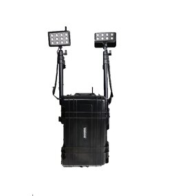 Rechargeable Work Light Factory - Portable LED Light