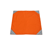 Edge Protection Cover Manufacturer - Car Rescue Equipment Supplier