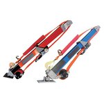 Car Rescue Tensioning Belt Manufacturer - V-strut with Hook