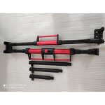 Electric Door Breaker Factory - Backpack Tool Set