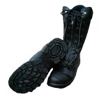 Anti-impact Safety Boots Factory - Modern Comfortable