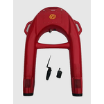 Water Rescue Lifeboat Manufacturer - Intelligent Lifeboat