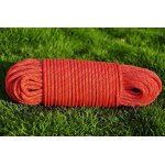 Rescue Rope Factory - Static Kernmantle Rope Wholesale