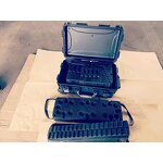 Confined Space Rescue Pad Manufacturer - Rubber Rescue Pad