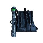 Hand Breaking Tools Factory - Hooligan Tool Supplier