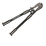 Forcible Entry Tool Manufacturer - Sturdy Abrasionproof