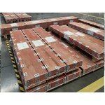 Car Rescue V-strut Belt Manufacturer - Positioning Belt