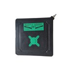 Inflatable Car Rescue Cushion - Emergency Air Cushion