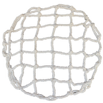 Manhole Anti-Fall Net Factory - Polyethylene Sewer Net