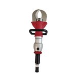 Hydraulic Rescue Cutter Factory - Traffic Accident Tool