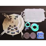 Spherical Air Cushion Factory - Wholesale Air Cushion