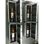 Hand Operated Combi-tool Factory - Cutting Spreading Clamping