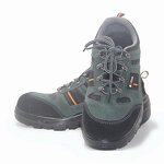 Anti-impact Safety Boots Factory - Modern Comfortable