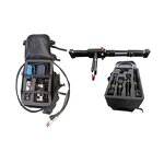 Backpack Door Breaking Set Manufacturer - Modern Tool Set