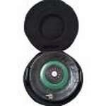 Pneumatic Car Airbag Factory - New Tech Airbags