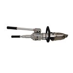 Hydraulic Combi-tool Manufacturer - Portable Easy Operate