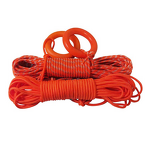 Water Floating Rope Manufacturer - Emergency Rescue Rope