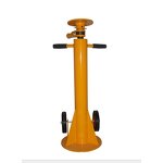 Trailer Stabilizer Jack Factory - Prevent Sinking Jack