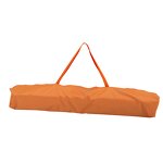 Folding Stretcher Factory - Emergency Rescue Stretcher