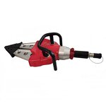 Hydraulic Rescue Spreader Manufacturer - Special Rescue Tool