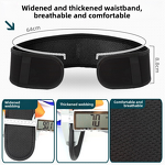 Full Body Harness Factory - Five-Point Safety Belt