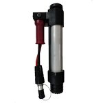 Hydraulic Rescue Ram Factory - Bidirectional Cylinder