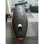 Water Rescue Robot Factory - Remote Control Rescue Robot