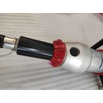 Hydraulic Rescue Spreader Manufacturer - Special Rescue Tool