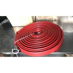 Firefighting Hose Manufacturer - Double Jacket Hose Supplier