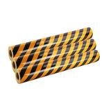 Reflective Film Manufacturer - Self-Adhesive Signage Supplier