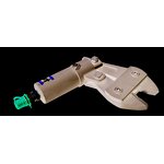 Backpack Door Breaking Set Manufacturer - Modern Tool Set