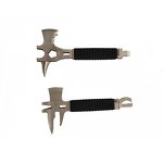 Fire Rescue Axe Supplier - Custom Fire Axe