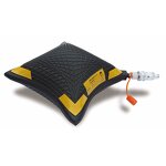 Rescue Air Cushion Manufacturer - 12 Bar Working Pressure