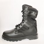 Safety Boots Manufacturer - Anti-impact Breathable Boots