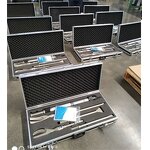 Hooligan Tool Manufacturer - Crowbar Impactor Kits