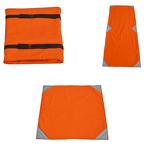 Rescue Edge Protection Factory - Traffic Safety Supplier