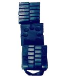 Car Lifting Blocks Manufacturer - Emergency Rescue Tools