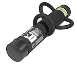 Hooligan Tool Sets Factory - Forcible Entry Wholesale