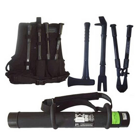 Hooligan Tool Sets Factory - Forcible Entry Wholesale