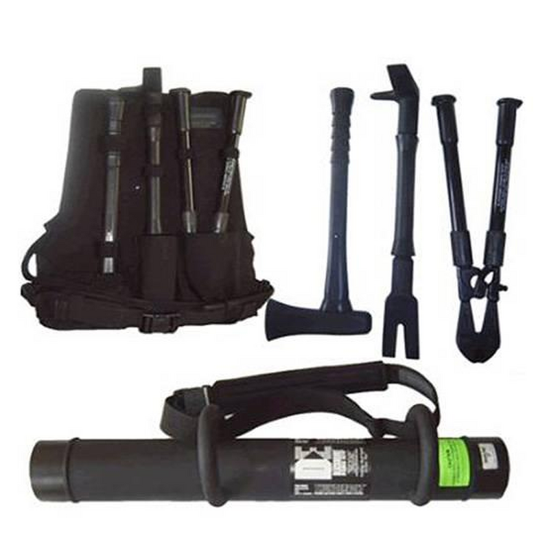 Hooligan Tool Sets Factory - Forcible Entry Wholesale
