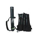 Hooligan Tool Sets Factory - Forcible Entry Wholesale