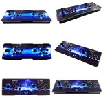 Pandora Box Manufacturer - Customized 26800 in 1 Vintage Arcade Game Video