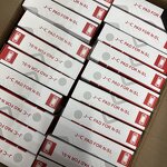 Switch Controller Manufacturer - OEM Wireless Joypad 6 Axis Gyro with Wake up