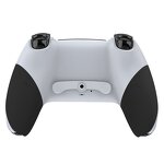 PC Controller Manufacturer - OEM Wireless Gamepad for PC P4 Controller
