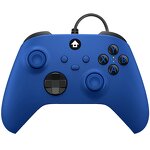 Xbox Controller Manufacturer - OEM USB Wired Multifunctional with Vibration Motor